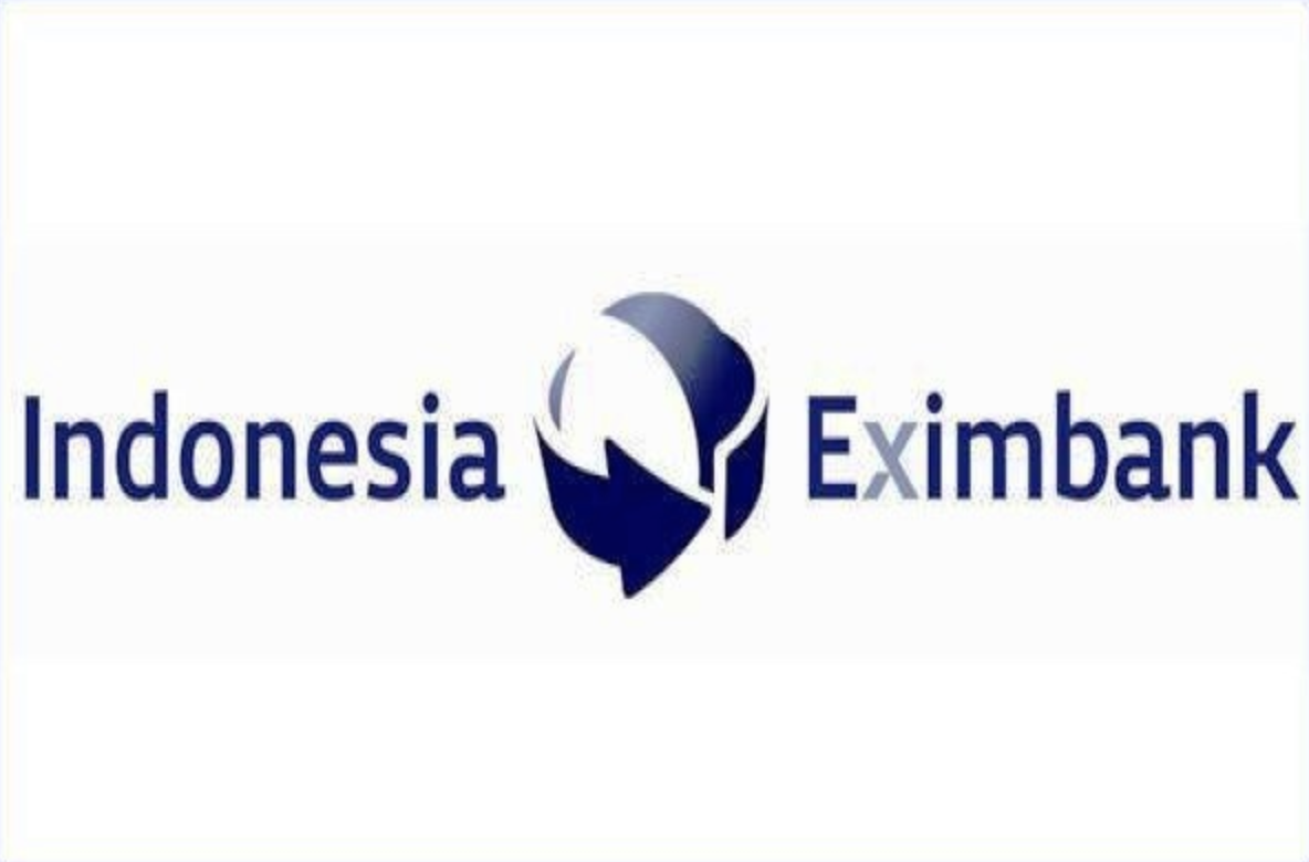 Lembaga Pembiayaan Ekspor Indonesia (LPEI)