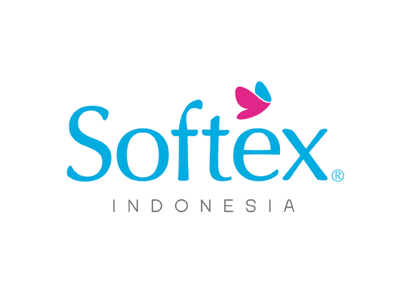 PT. Softex Indonesia