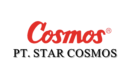 PT. Star Cosmos