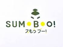 Sumoboo Resto