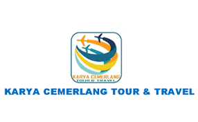 PT KARYA CEMERLANG TOUR ANDTRAVEL