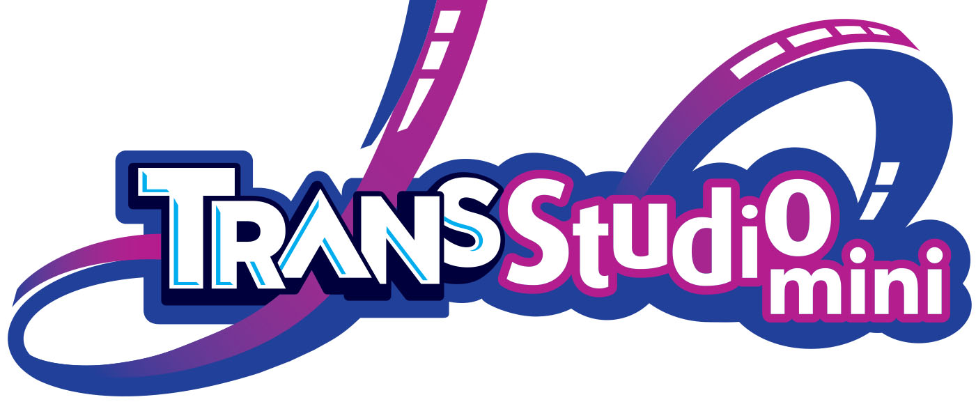 Trans Studio Mini 