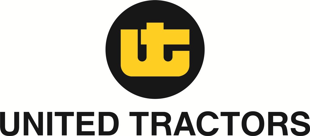 PT United Tractor
