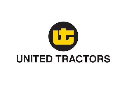 United Tractors (UT/Perusahaan)
