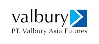 PT. Valbury Asia Futures 
