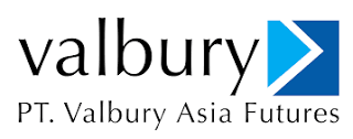 PT Valbury Asia Futures 