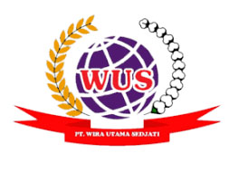 PT. Wira Utama Sedjati