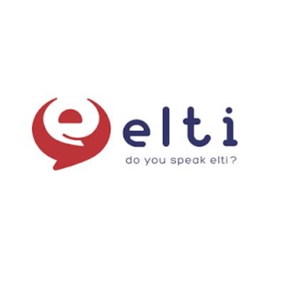  ELTI(English Language Training International)