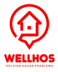 Wellhos
