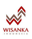 PT. WIRASINDO SANTAKARYA (WISANKA)