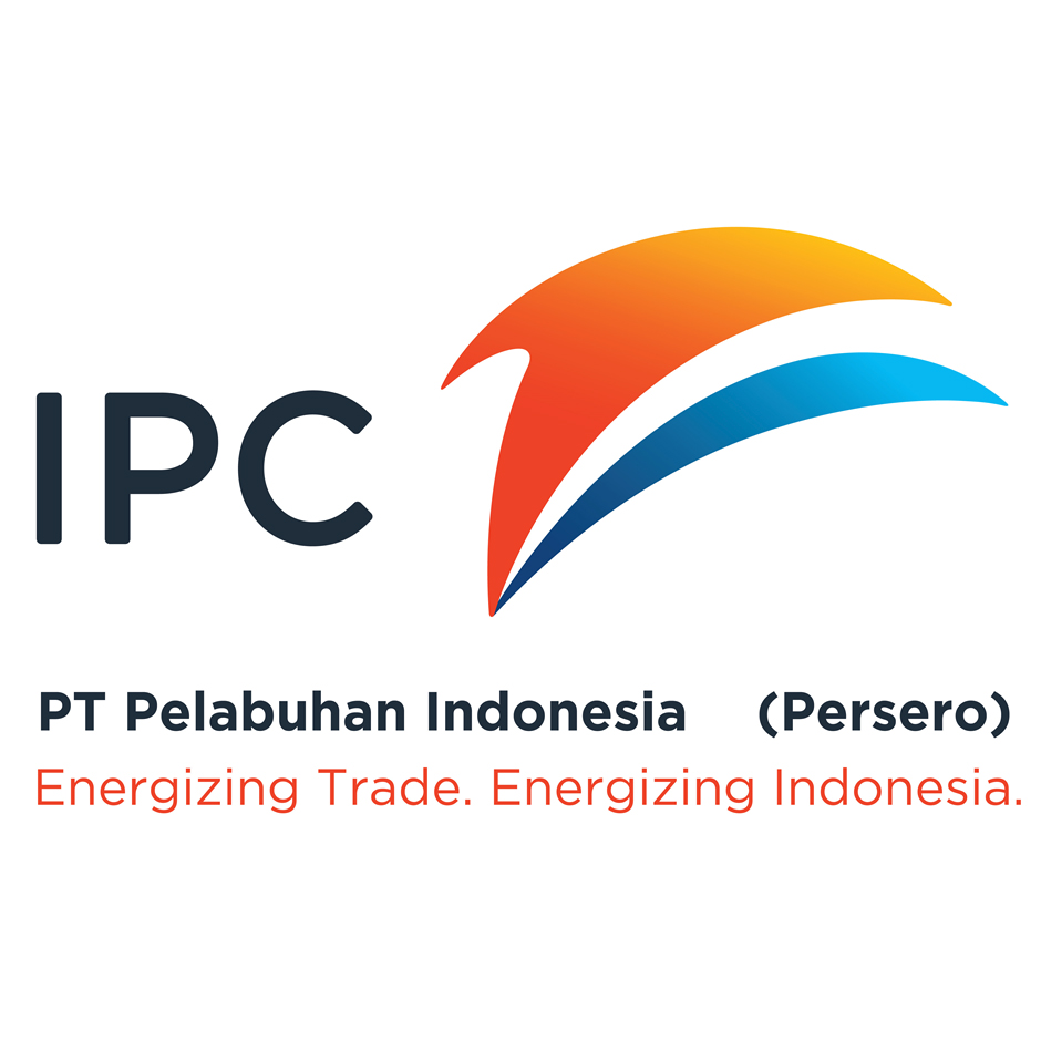PT Jasa Peralatan Pelabuhan Indonesia
