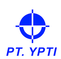 PT. Yogya Presisi Tehnikatama Industri (PT. YPTI)