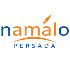 PT NAMALO PERSADA