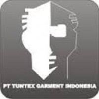 PT TUNTEX GARMENT INDONESIA