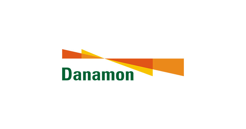 PT Bank Danamon