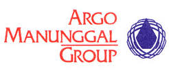 PT. Argo Manunggal Group