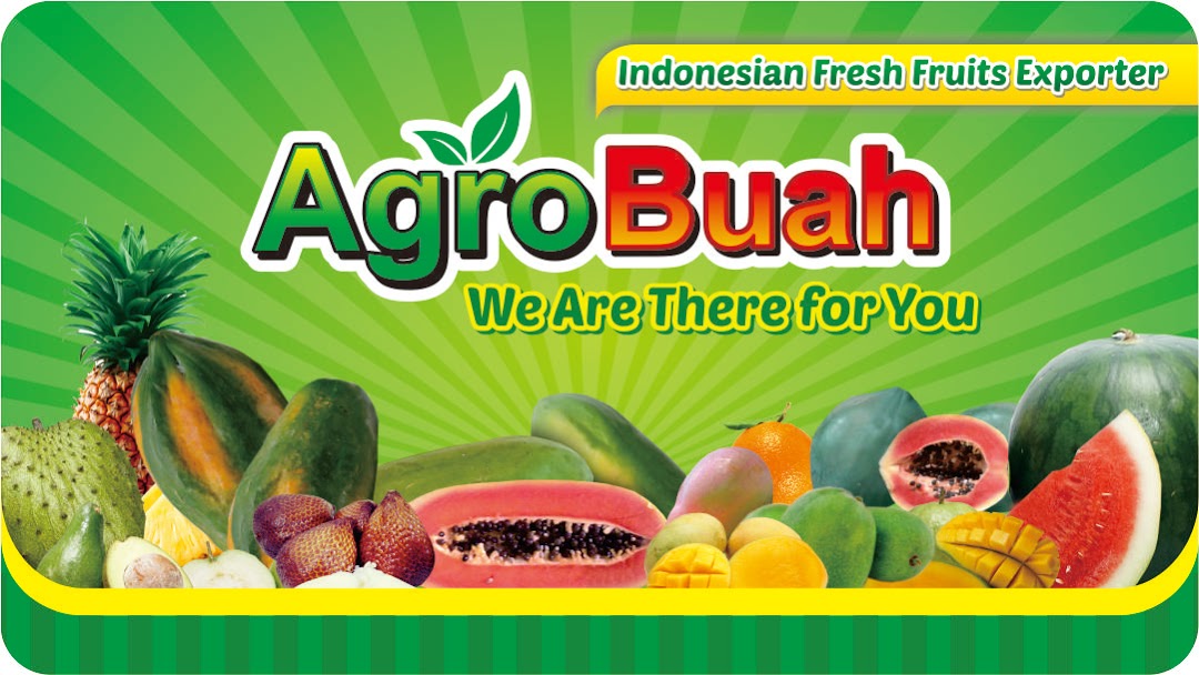 PT Agro Buah Nusantara
