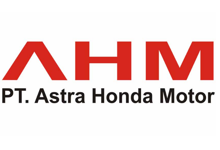 PT Astra honda motor