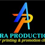 Aira Production