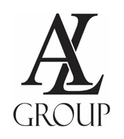 AL-Group