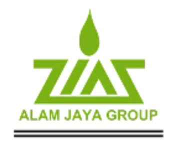 PT.Alam Jaya Group