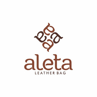 Aleta.Id Leather