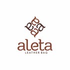 Aleta Leather Yogyakarta