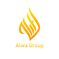 Alwa Group