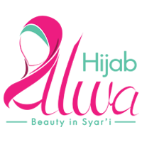 Alwa Group