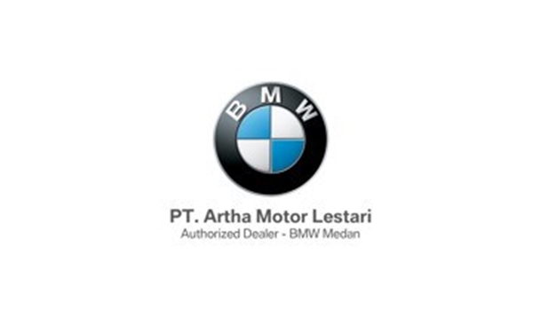 PT. Artha Motor Lestari