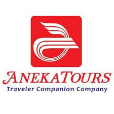 ANEKA TOUR