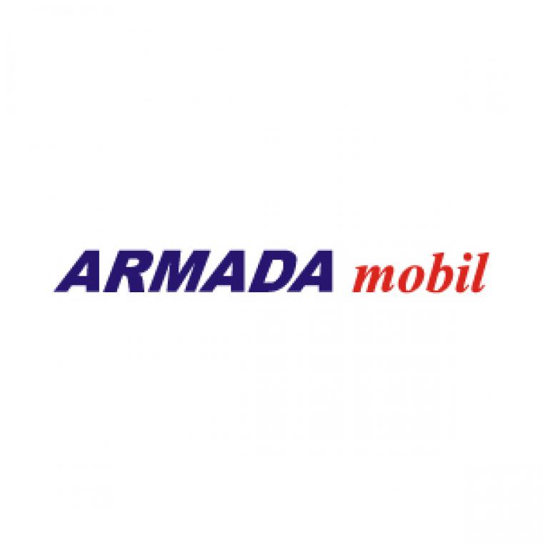 PT. Armada International Motor