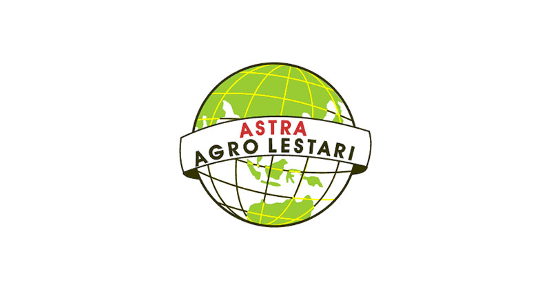 PT Astra Agro Lestari Tbk 