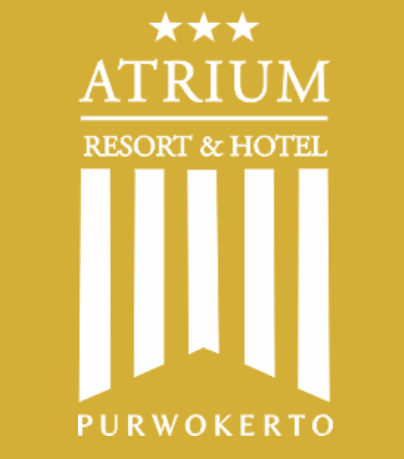 Atrium Resort & Hotel