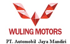PT. Automobil Jaya Mandiri