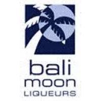 PT Bali Moon