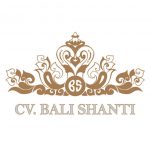 CV Bali Shanti