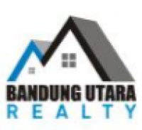 Bandung Utara Realty