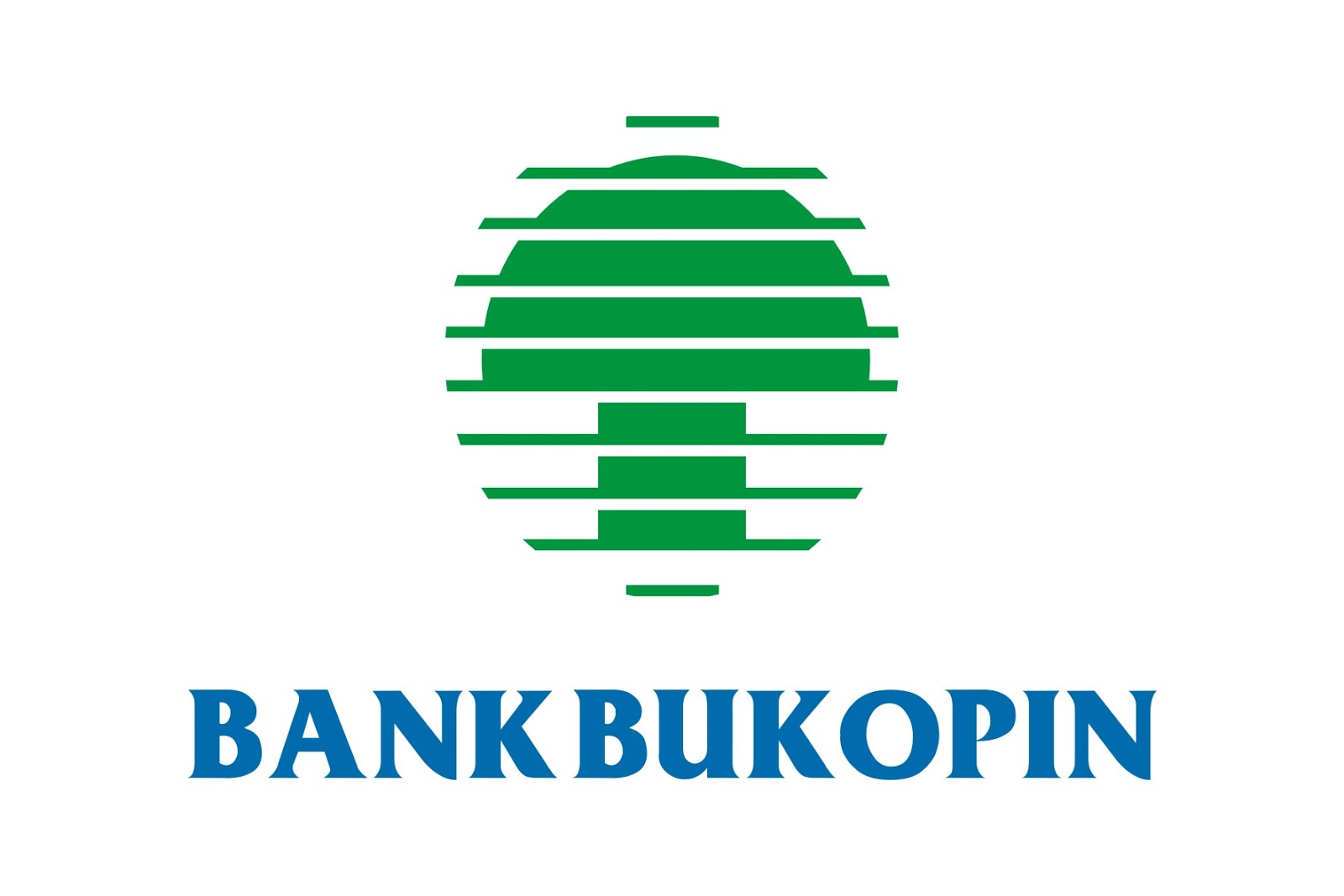 PT. Bank Bukopin, Tbk