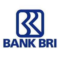 PT. Bank Rakyat Indonesia (Persero), Tbk