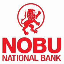 PT. Bank Nationalnobu Tbk