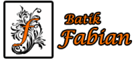 Batik Fabian