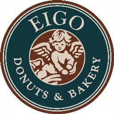 EIGO Donuts
