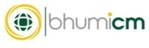 BHUMI Holding Co.
