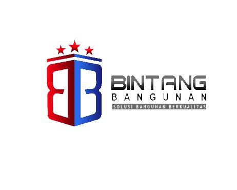 Bintang Bangunan UD