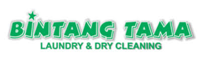 Bintang Tama Laundry & Dry Cleaning