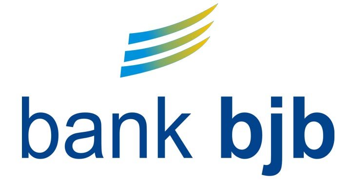 Bank BJB (Bank Jabar Banten )