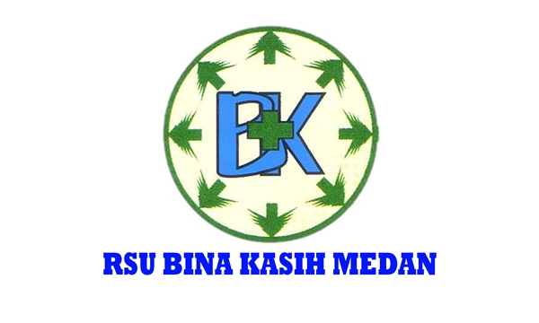 RSU Bina Kasih Medan