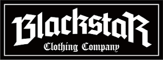 Blackstar Clothing