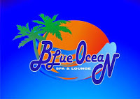 Blue Ocean Spa & Lounge